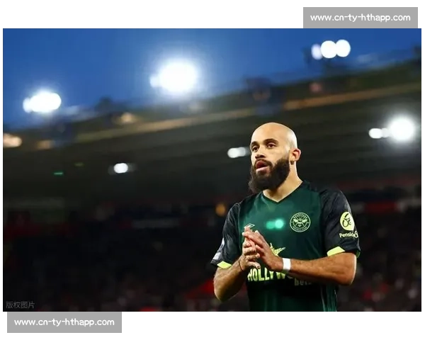 曼联 6250 万英镑报价遭拒，布伦特福德总监：核心球员非卖，留队亦不意外