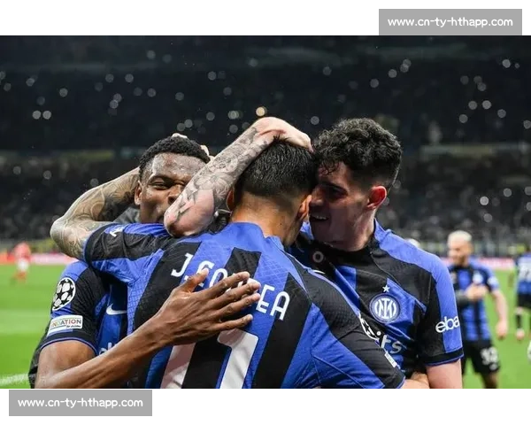 奥里吉索要 200 万欧遣散费，米兰陷入解约困局