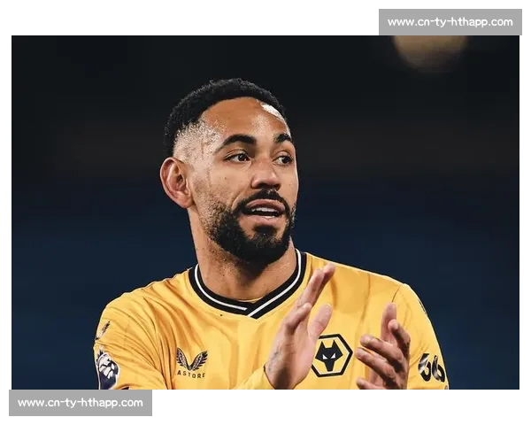 帕尔马总监回应莱昂尼转会风暴：留队才是 18 岁新星最优解