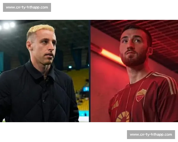 斯基拉：罗马体育总监吉索尔菲解约，即刻离任！桑德兰官宣接盘