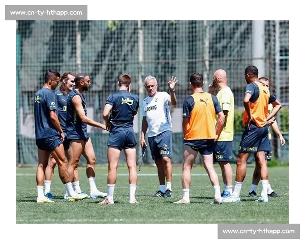 穆帅亲邀孙兴慜加盟费内巴切 3000 万欧转会费 + 1200 万欧年薪待敲定