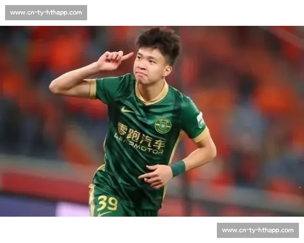 王钰栋身价暴涨 150 万欧创生涯新高 武磊跌至 70 万欧刷新近年新低