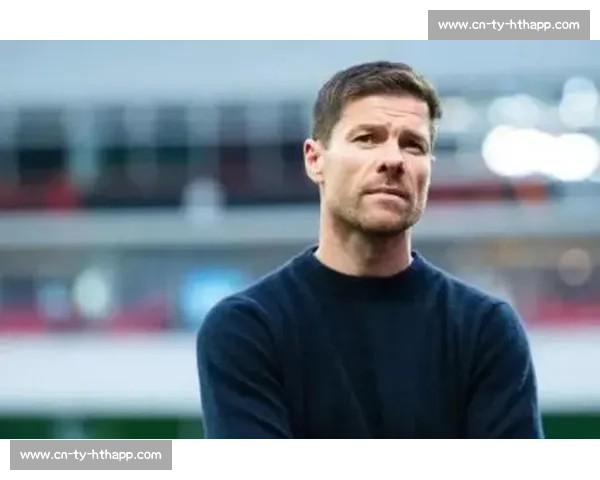 苏超第五轮变天：黑马崛起与保级泥潭；第六轮再掀波澜，积分榜格局重塑