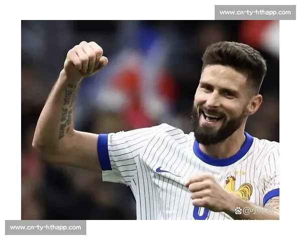 吉鲁重返法甲：家庭与欧联梦想的完美契合