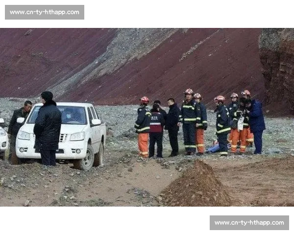 土媒曝加拉塔萨雷签特尔施特根协议 西媒与球员方联合辟谣