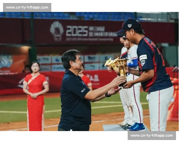 平潭澳门体育月完美落幕 五大赛事点燃闽澳体育激情