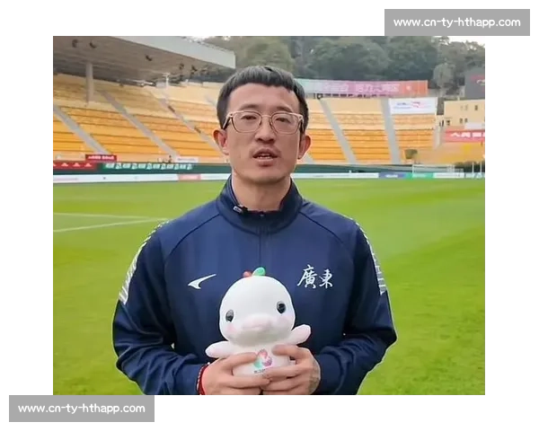 新援李宁首秀建功难救主，生涯首球难掩新鹏城主场憾负