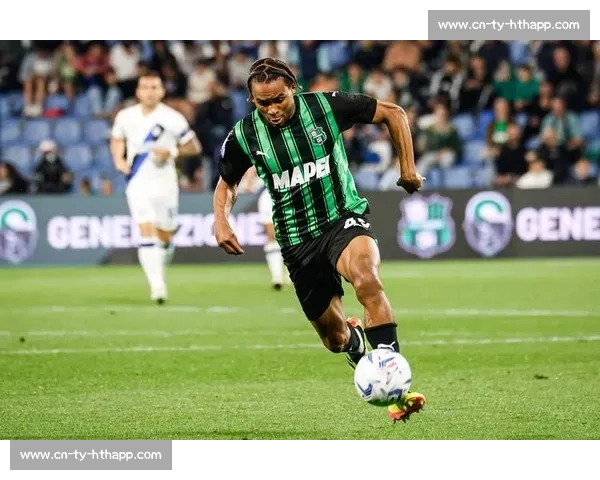 杜兰加盟费内巴切！1500 万欧年薪 + 租借买断条款，穆帅再添锋线利器