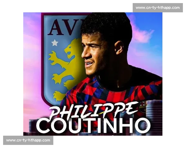 毕巴门神阿吉雷萨瓦拉租借加盟瓦伦西亚，含非强制买断条款