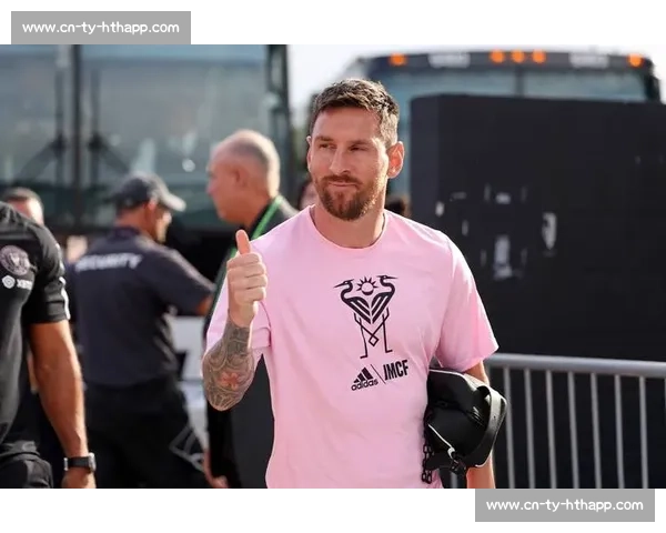 罗马诺确认：科雷亚 600 万欧加盟墨西哥老虎 签约 5 年