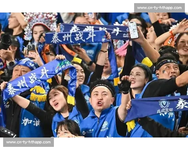 苏超：以玩之名，守护足球净地