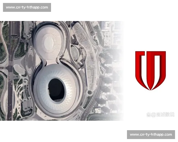 长春财政注资 2000 万元支持中超俱乐部建设