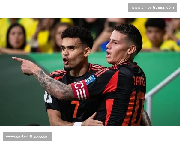 迪亚斯与利物浦决裂！利雅得胜利 8500 万欧截胡 巴萨出局沙特高薪诱惑