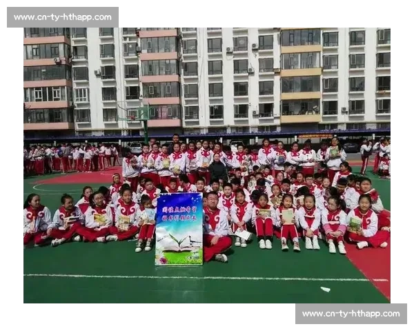 南疆绿茵星火燃