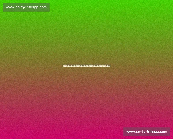 围甲第三轮王星昊逆转屠晓宇，许皓鋐弃子制胜；围乙朴文垚爆冷负赖均辅