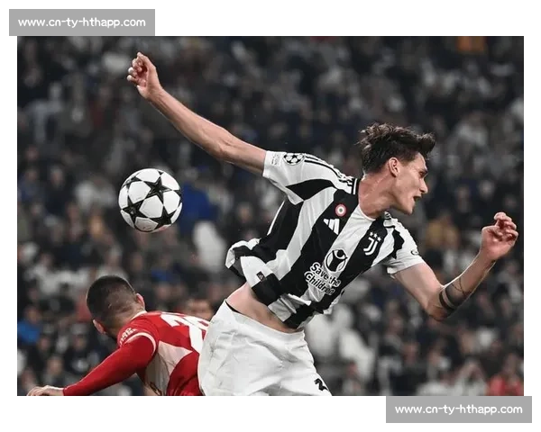 意甲赛季最佳进球诞生！伊尔迪兹超远贴地斩当选