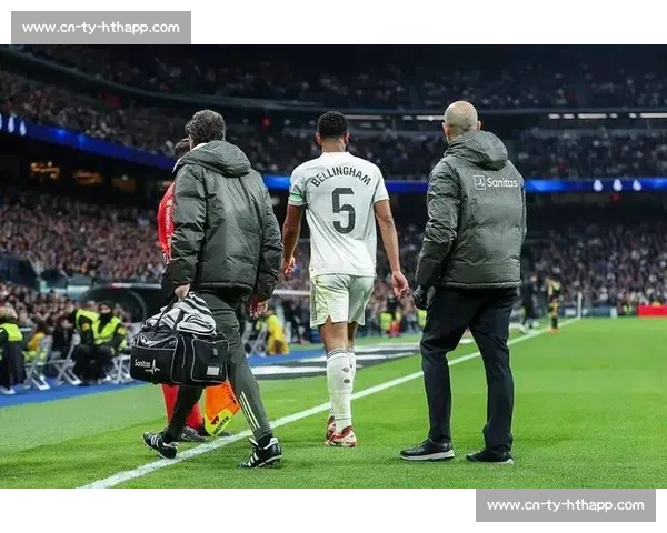 格罗斯盛赞贝林厄姆：全能表现彰显成熟中场风范