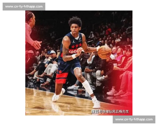 猛龙追杜筹码曝光：巴雷特 + 奎克利 + 珀尔特尔 + 9 号签组合引热议