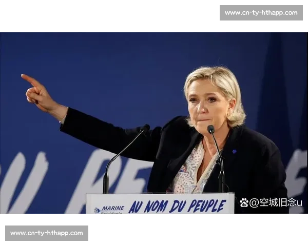 津巴布韦 “铁娘子” 执掌奥委会四天：改革风暴掀翻旧秩序，争议漩涡如何破局？