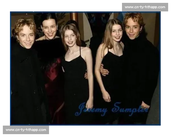 秘鲁混血少女归化日本创纪录！400 米 51 秒 71 改写日本田径史