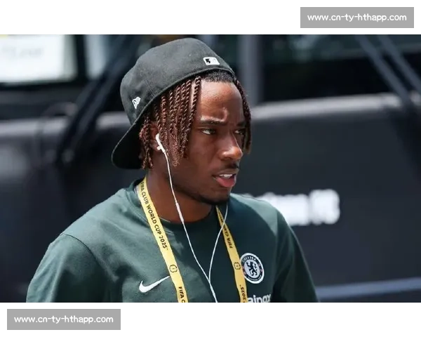 罗马诺确认：马杜埃凯仍是阿森纳边路补强首要目标