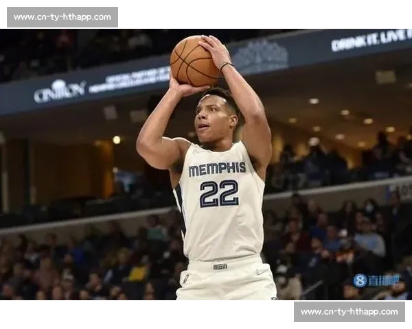 贝恩：孟菲斯的爱，藏在真实的褶皱里