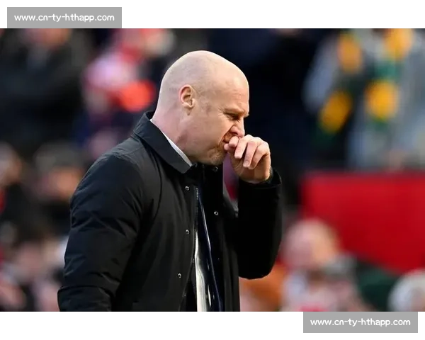 英超双雄竞逐里昂神锋！福法纳转会费或因降级缩水至 3000 万镑