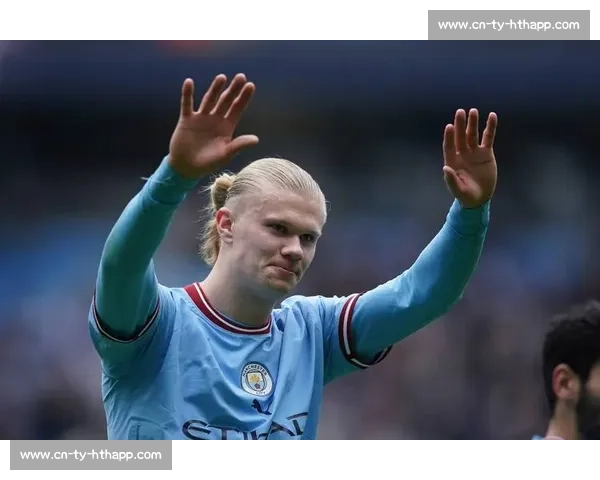 哈兰德警示挪威同胞：迈阿密烈日下的防晒必修课
