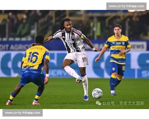 穆阿尼双响助尤文 5-0 大胜 状态正佳剑指冠军