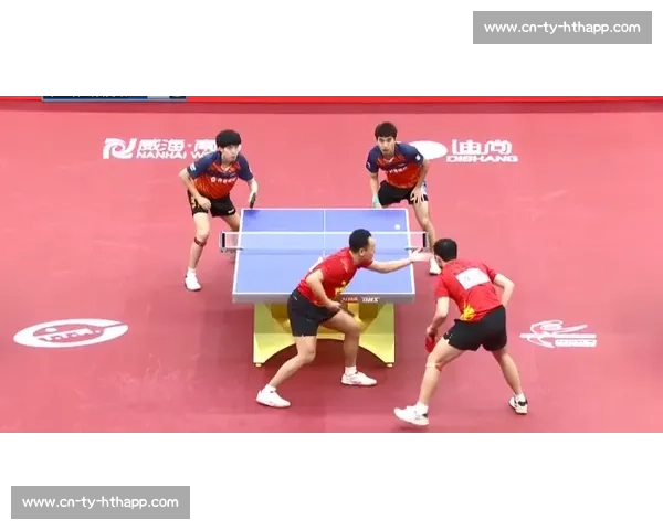 英歌舞助阵难救主!韶关主场逆转未果憾负潮州