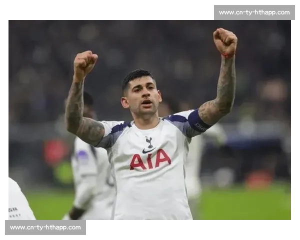 罗马诺：热刺新帅铁心留人！马竞求购罗梅罗难度升级