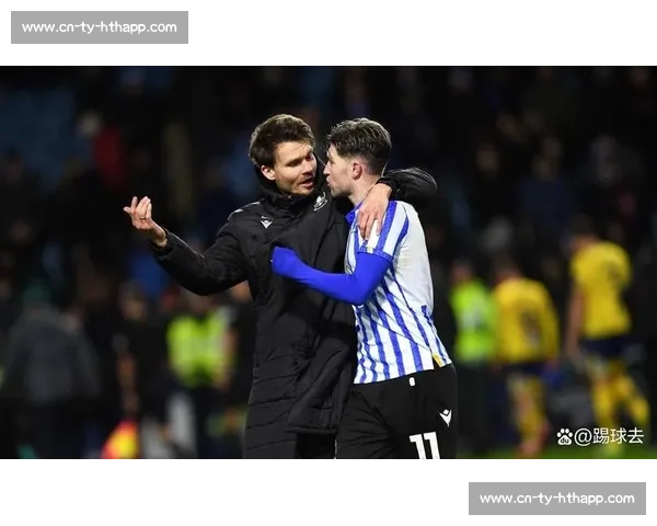 谢周三老板强硬下令：主帅罗尔立即终止休假返岗，否则面临罚款