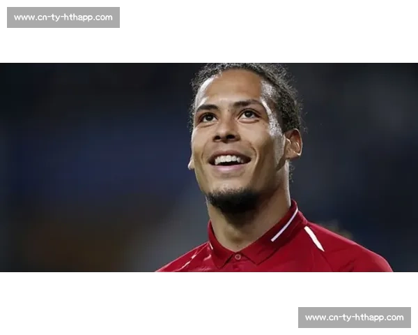 阿森纳双星闪耀!两新星入围 PFA 年度最佳年轻球员候选