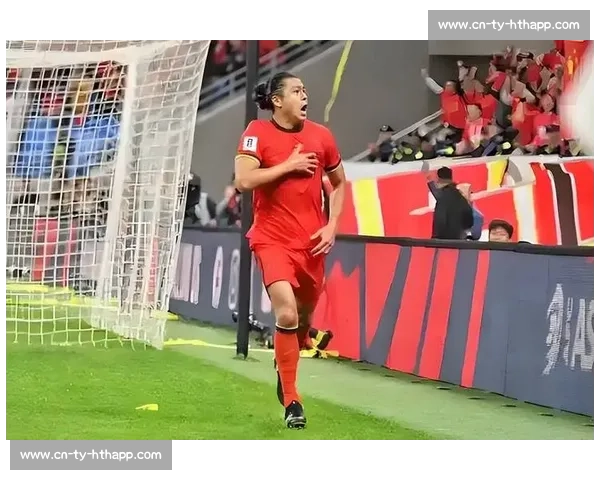 加泰罗尼亚华人青训爆发：326 人注册创纪录，刘凯源等新星闪耀西甲