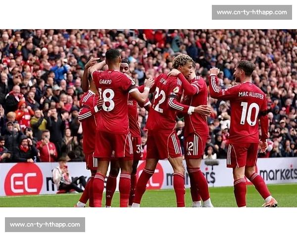 埃弗顿竞逐斯图加特锋霸 德甲劲旅启动续约锁定核心