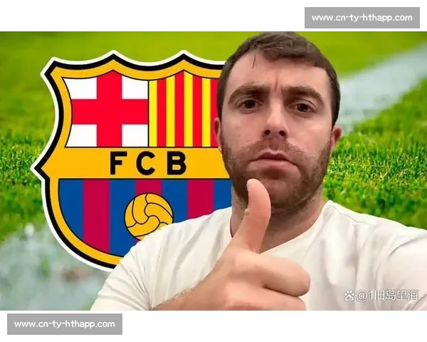 巴萨 6000 万报价迪亚斯，利物浦坚持 8000 万！哥伦比亚飞翼成红蓝锋线关键拼图