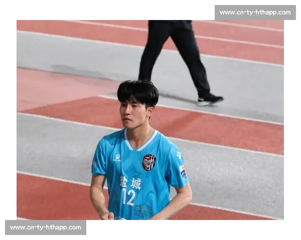 苏超第五轮战报：南京队爆冷输球跌至第四，盐城南通强势登顶