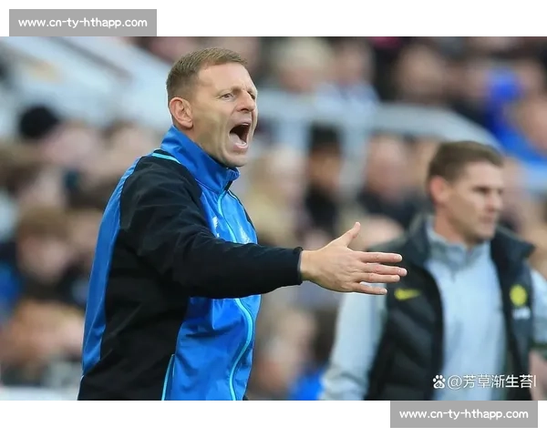 罗马诺确认!切尔西敲定吉滕斯 7 年长约,今夜体检完成关键一步 罗马诺确认!切尔西敲定吉滕斯 7 年长约,今夜体检完成关键一步