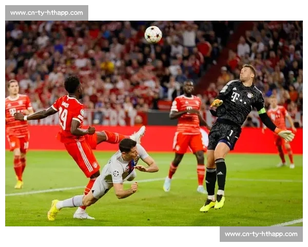 奥克兰城代理主帅:挑战拜仁虽现实,但我们拼尽全力不留遗憾 奥克兰城代理主帅:挑战拜仁虽现实,但我们拼尽全力不留遗憾