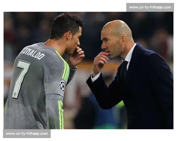 意足协主席格拉维纳力挺加图索：任命系高层共识，坚信其执教能力将重塑蓝衣军团