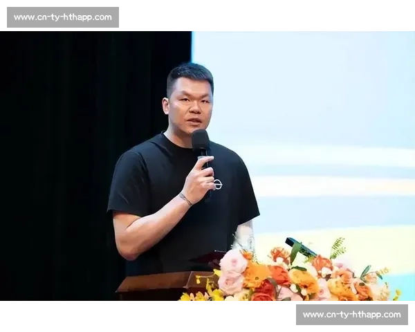 朱芳雨跨界高校！任客座教授年薪曝光，杜锋送祝福