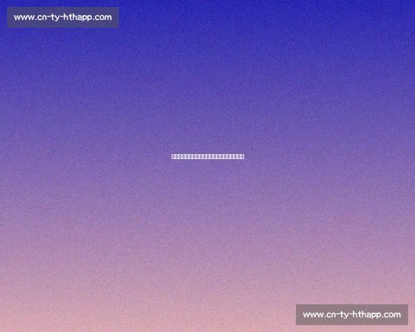 点球中柱痛失好局！苏州大闸蟹争冠路蒙上阴影