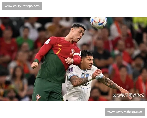 穆阿尼独中两元 尤文 5-0 横扫艾因 世俱杯首战法国锋霸闪耀全场