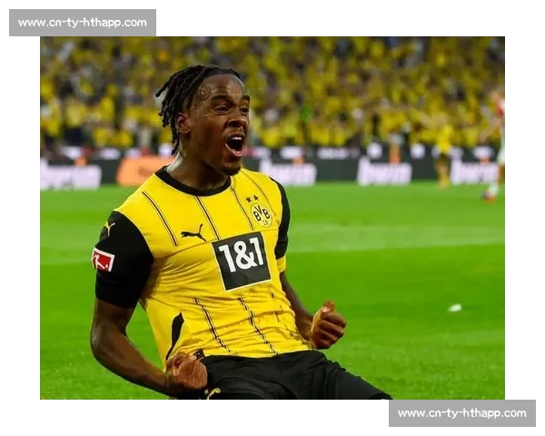 罗马诺确认！切尔西 5500 万镑签巴西锋线新星，7 年长约锁定未来核心