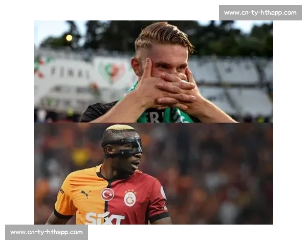 迪马济奥：那不勒斯今夏锋线锁定双枪，努涅斯与卢卡成孔蒂重组核心