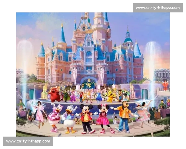 长隆大马戏震撼升级！全球最大 7000 人场馆开启沉浸式奇幻之旅