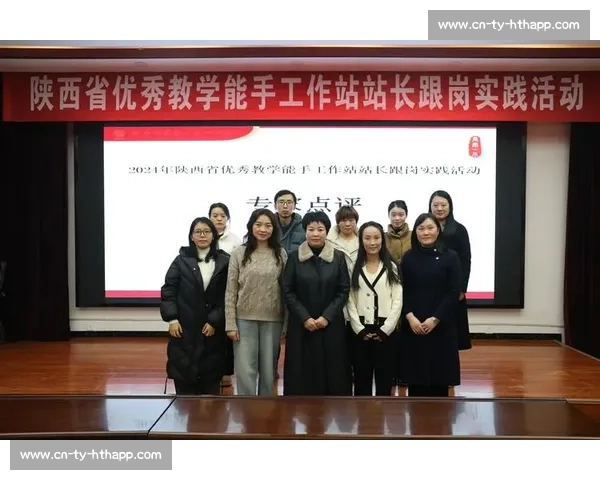 吴兴碧波竞渡：名校学子共谱青春友谊曲