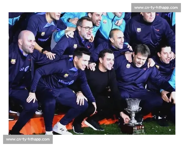 巴萨加速尼科 - 威廉姆斯季前赛加盟 哈维期待边路新星融入战术体系