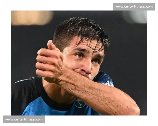 斯基拉：西蒙尼转会比萨遇阻，310 万欧高薪成拦路虎