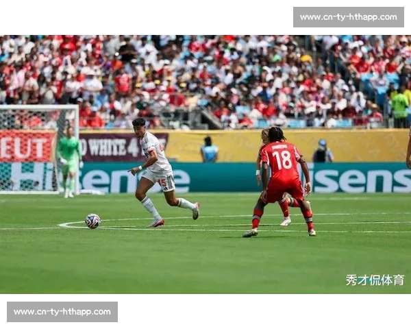 本菲卡中场吐露心声：雷暴中断打乱节奏，湿度成致命伤